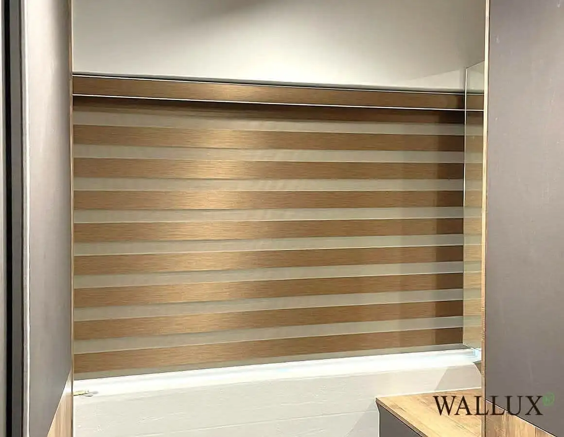 korean combi blinds misc korean blinds 2