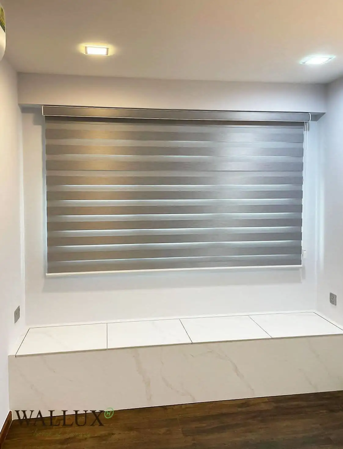korean combi blinds misc korean blinds