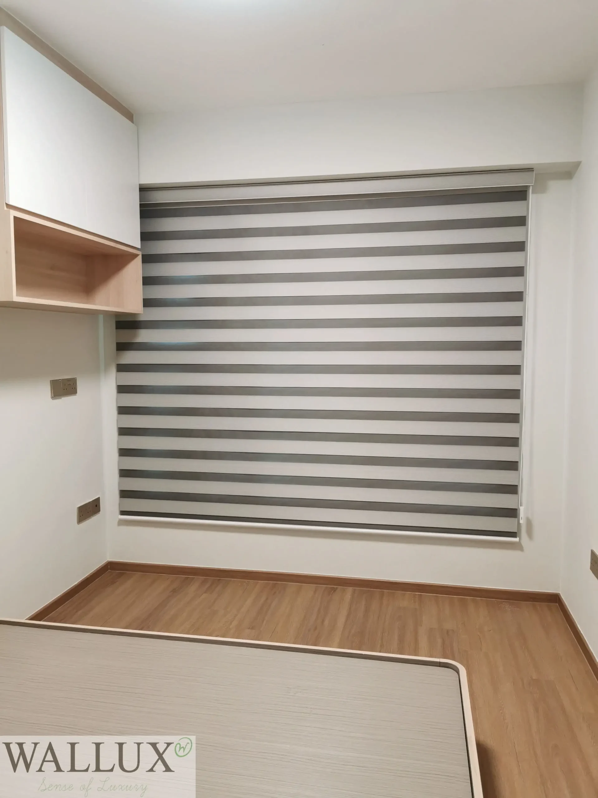 korean combi blinds misc korean combi zebra blinds