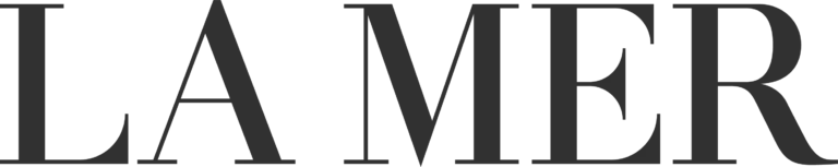 la mer logo