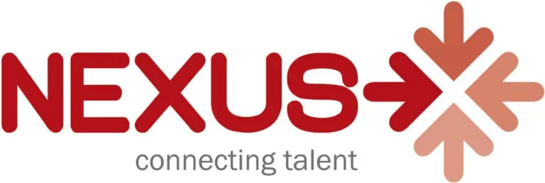 nexus logo