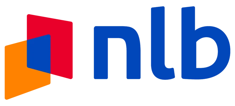 nlb logo