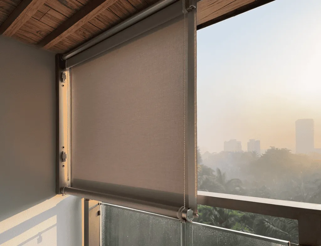 outdoor blinds hero