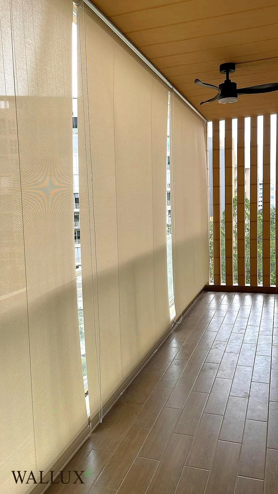 outdoor roller blinds 01