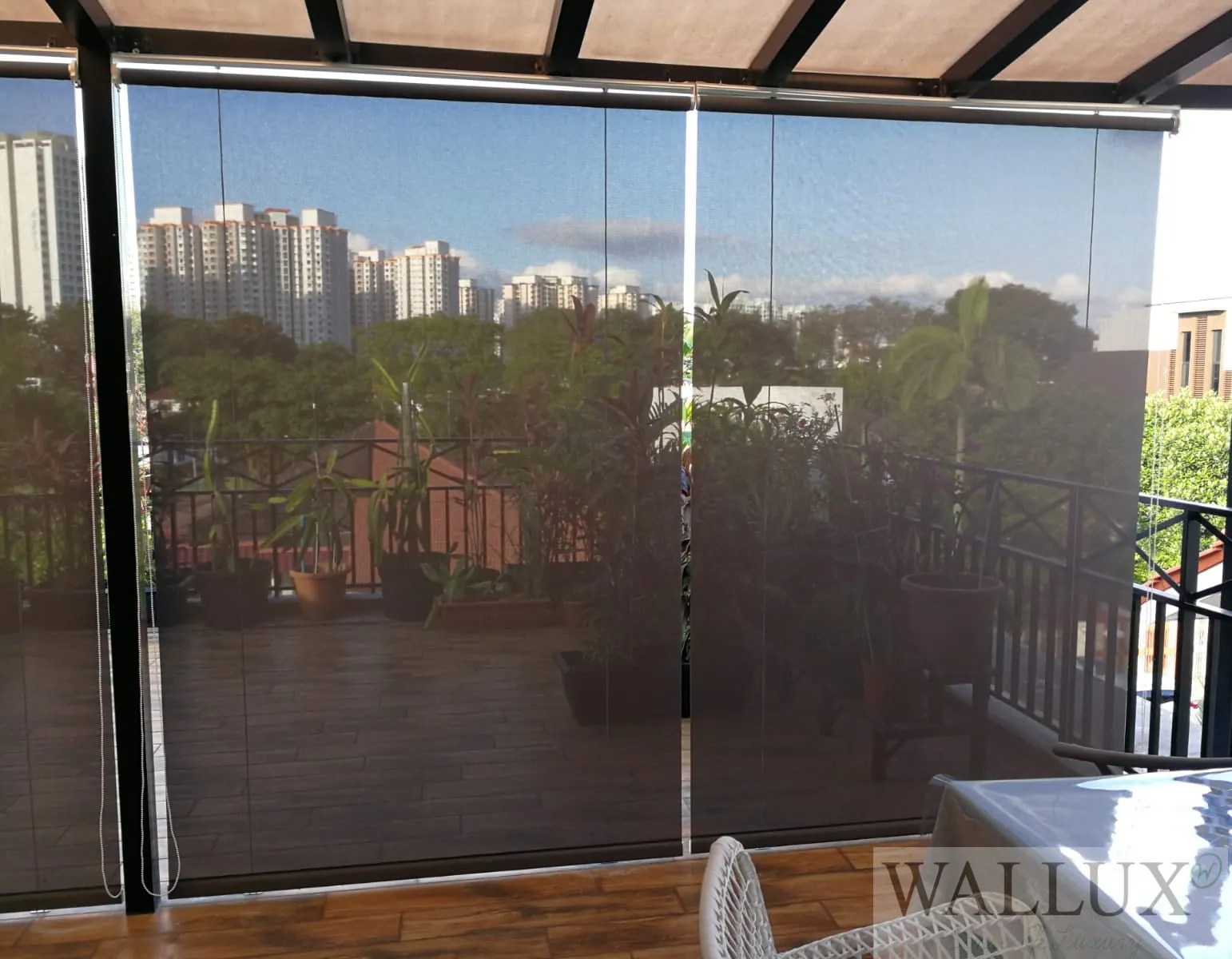outdoor roller blinds 02