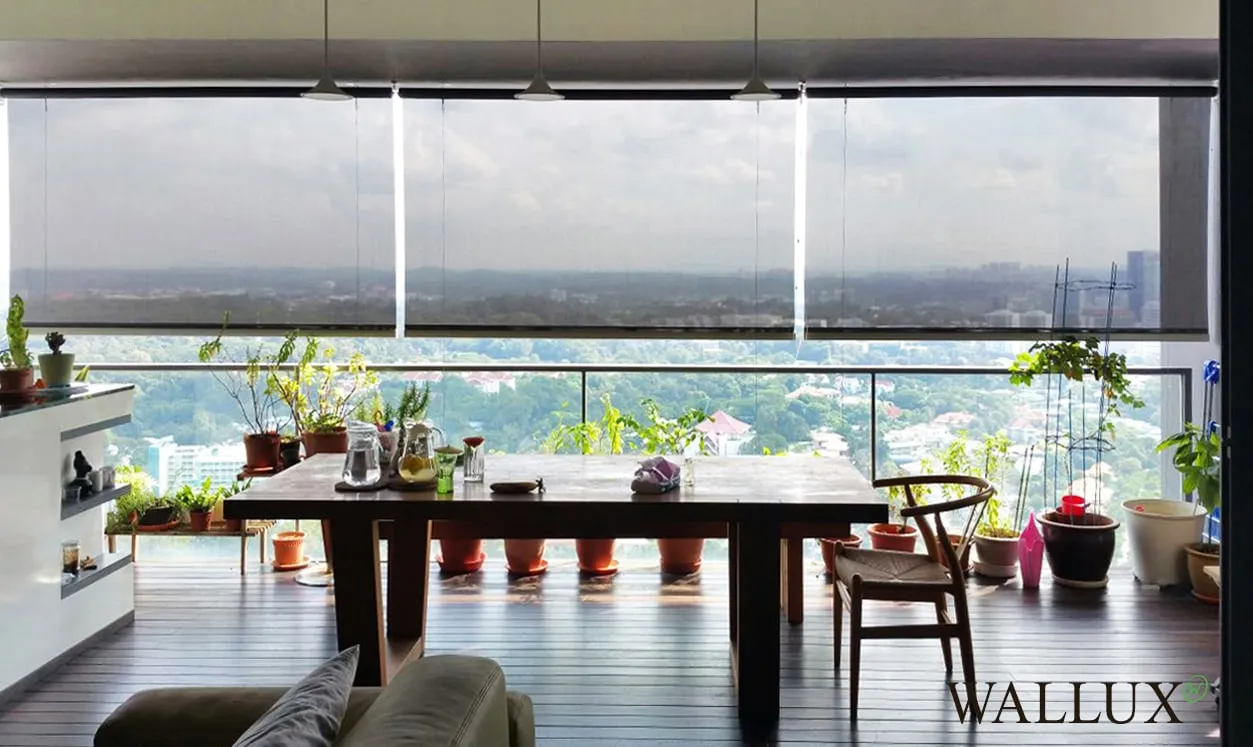 outdoor roller blinds 04