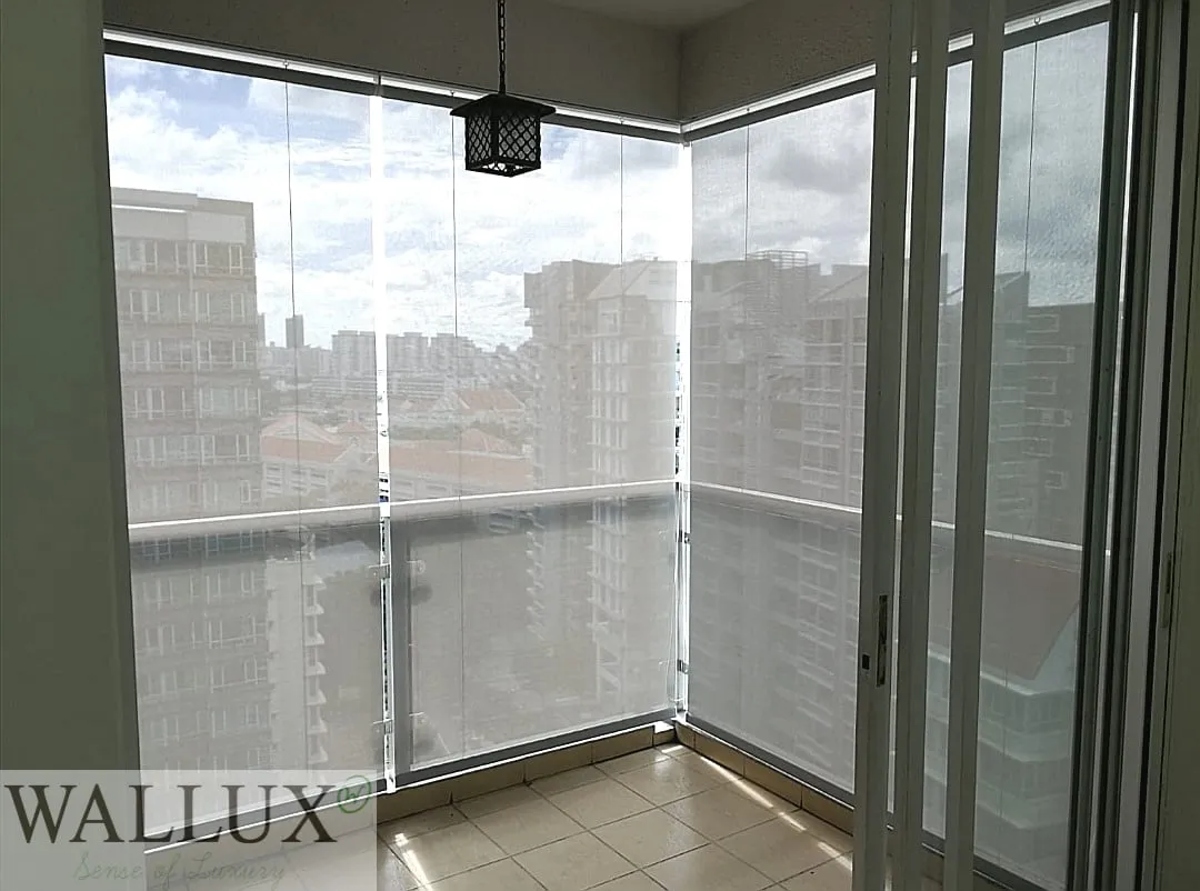 outdoor roller blinds 05