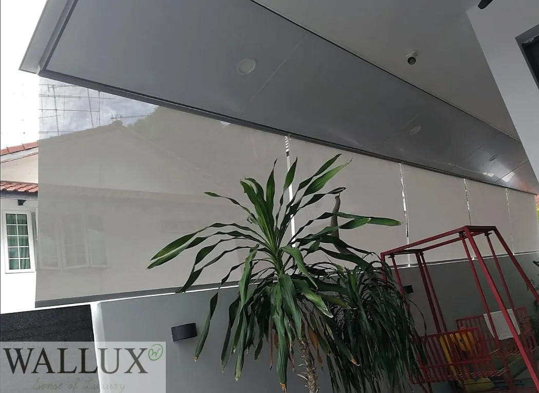 outdoor roller blinds 06