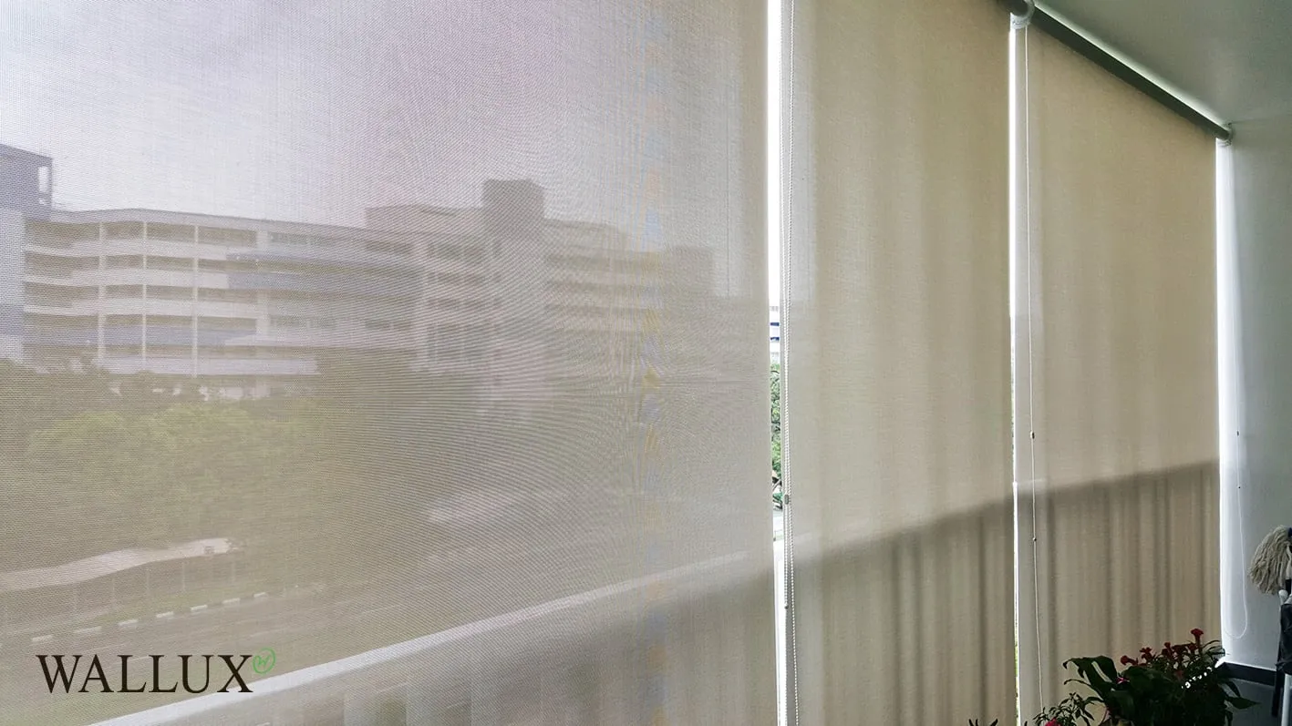 outdoor roller blinds 08