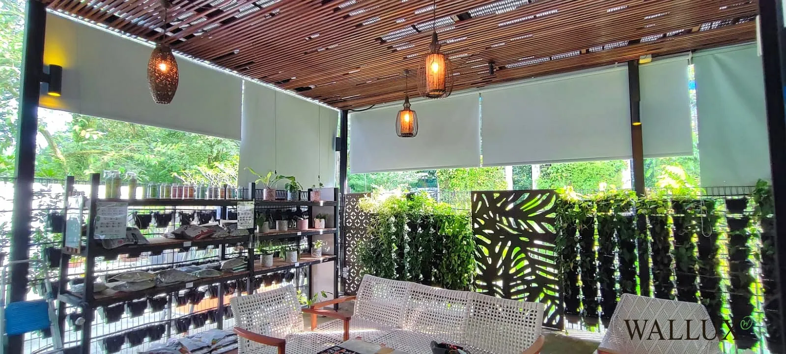 outdoor roller blinds 09