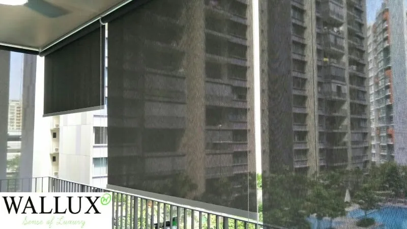 outdoor roller blinds 11