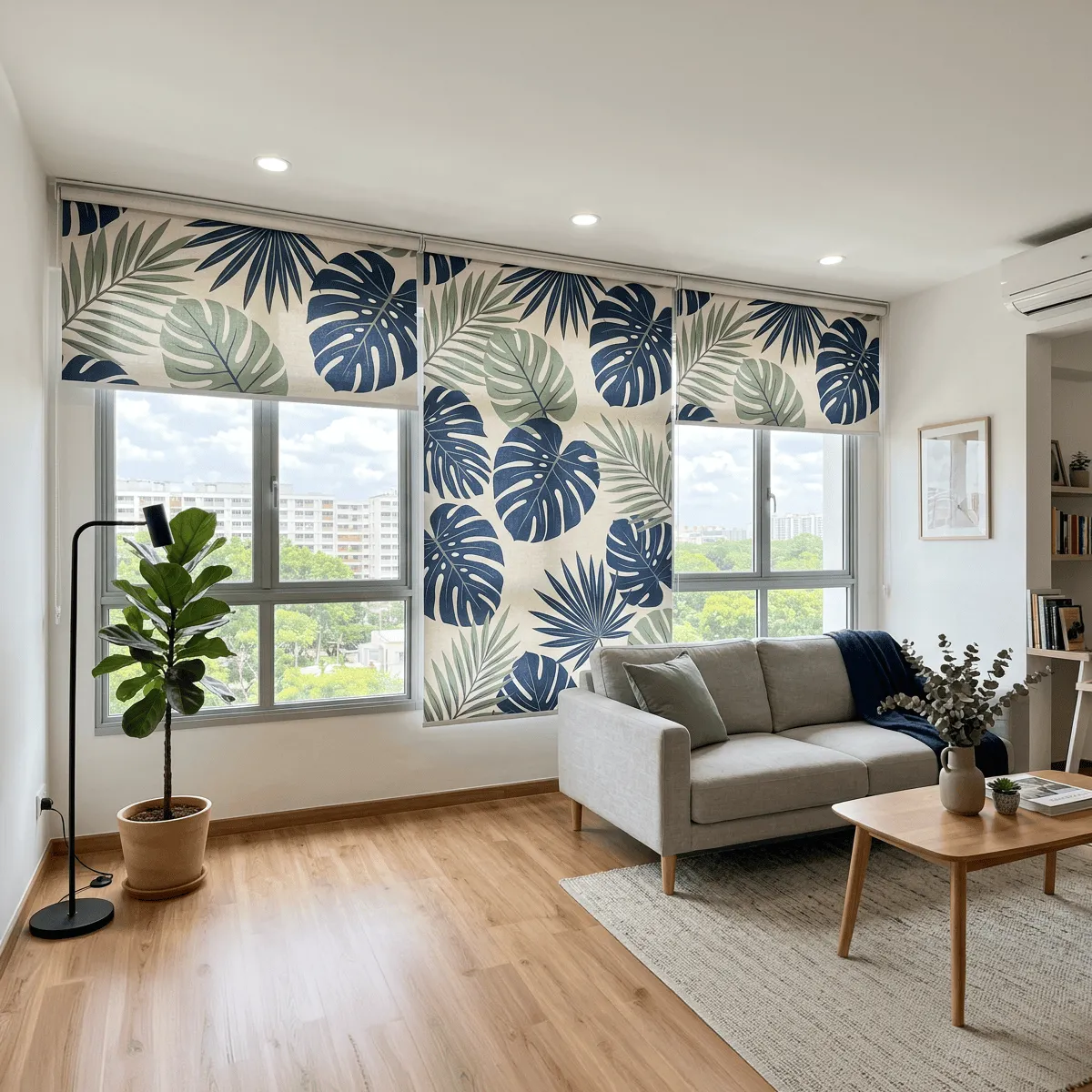 printed blinds 1