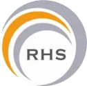 rhs logo