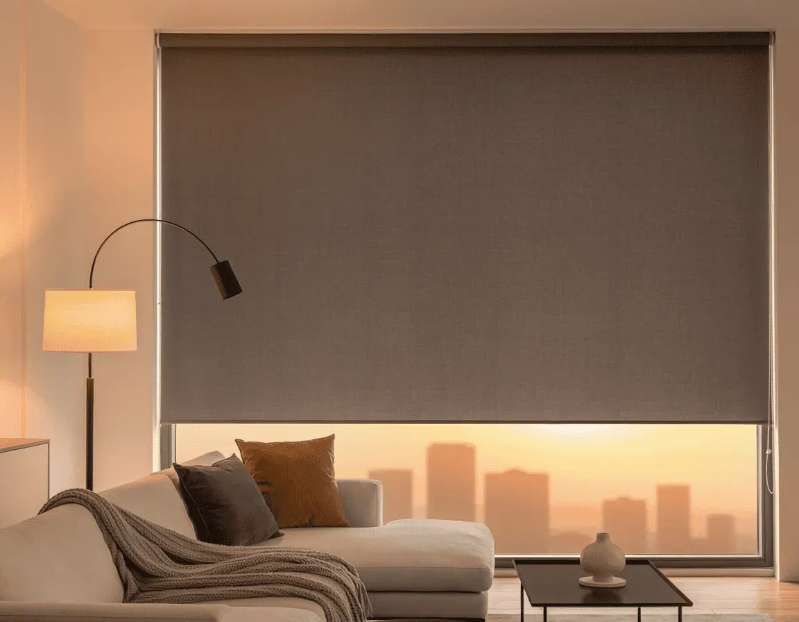 roller blinds hero