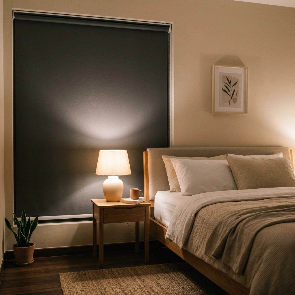 roller-blinds