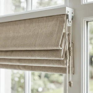 roman blinds 2