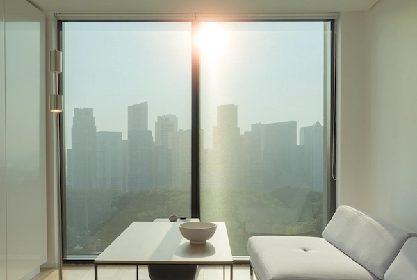 solar flim 1