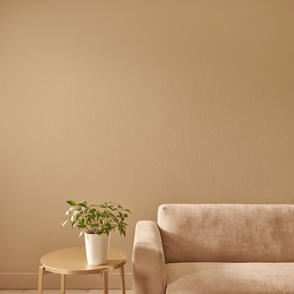 solid color wallpaper
