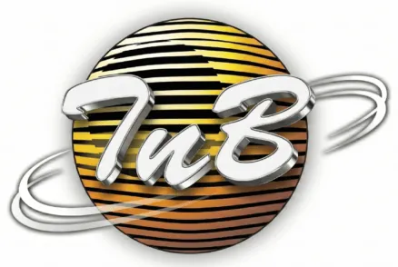 tnb logo