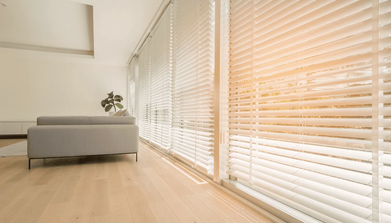 venetian-blinds-hero