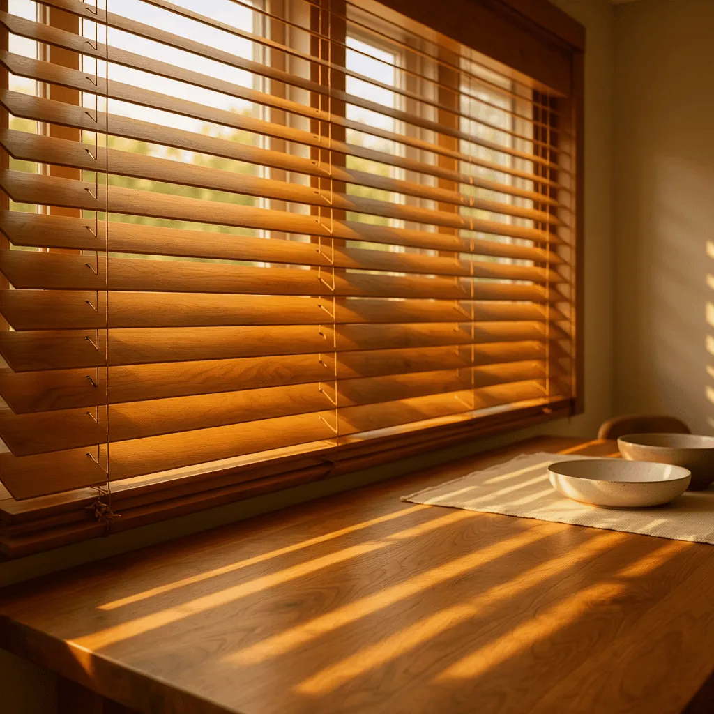 venetian-blinds-wood