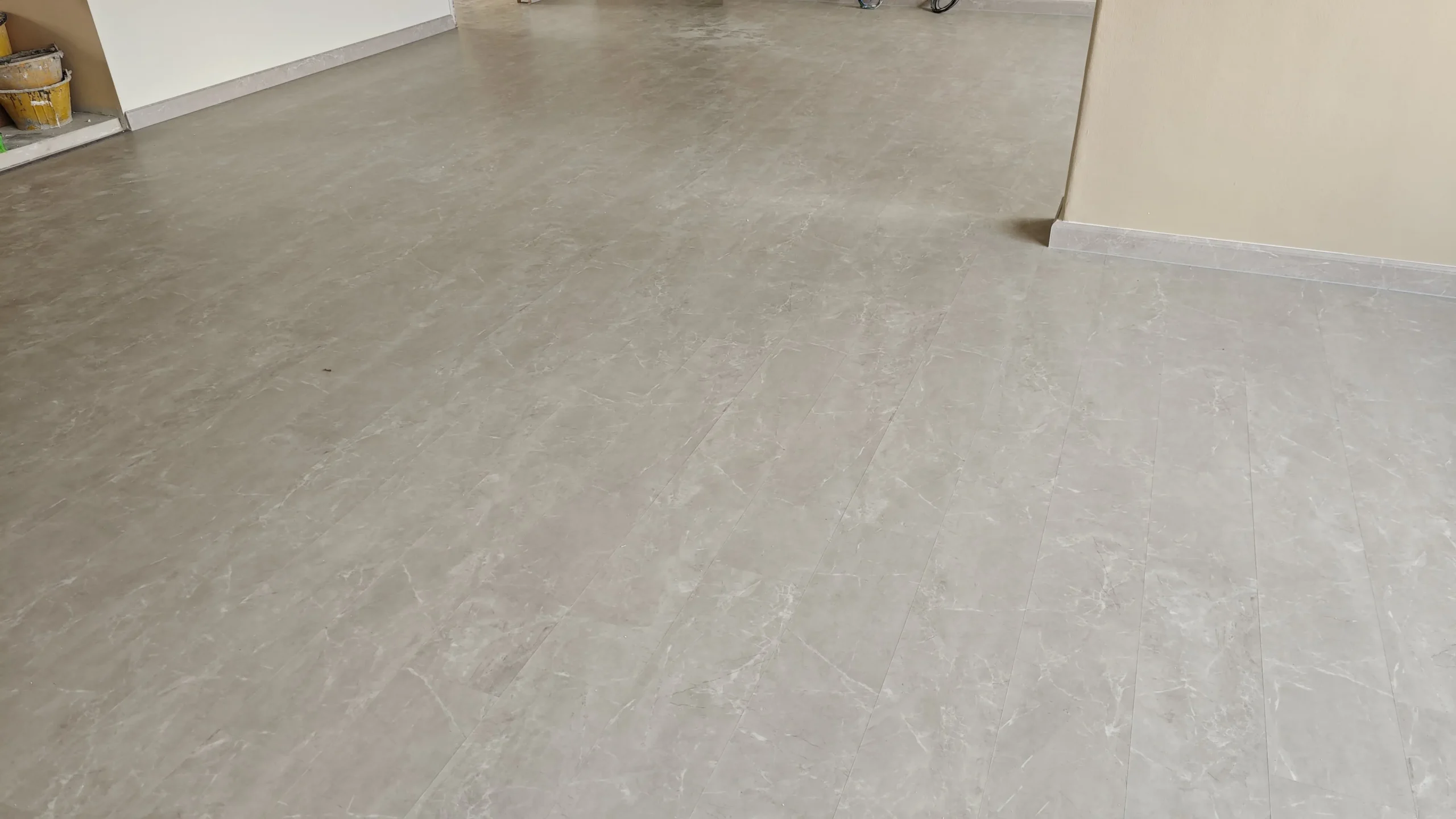 vinyl flooring ash stone 4