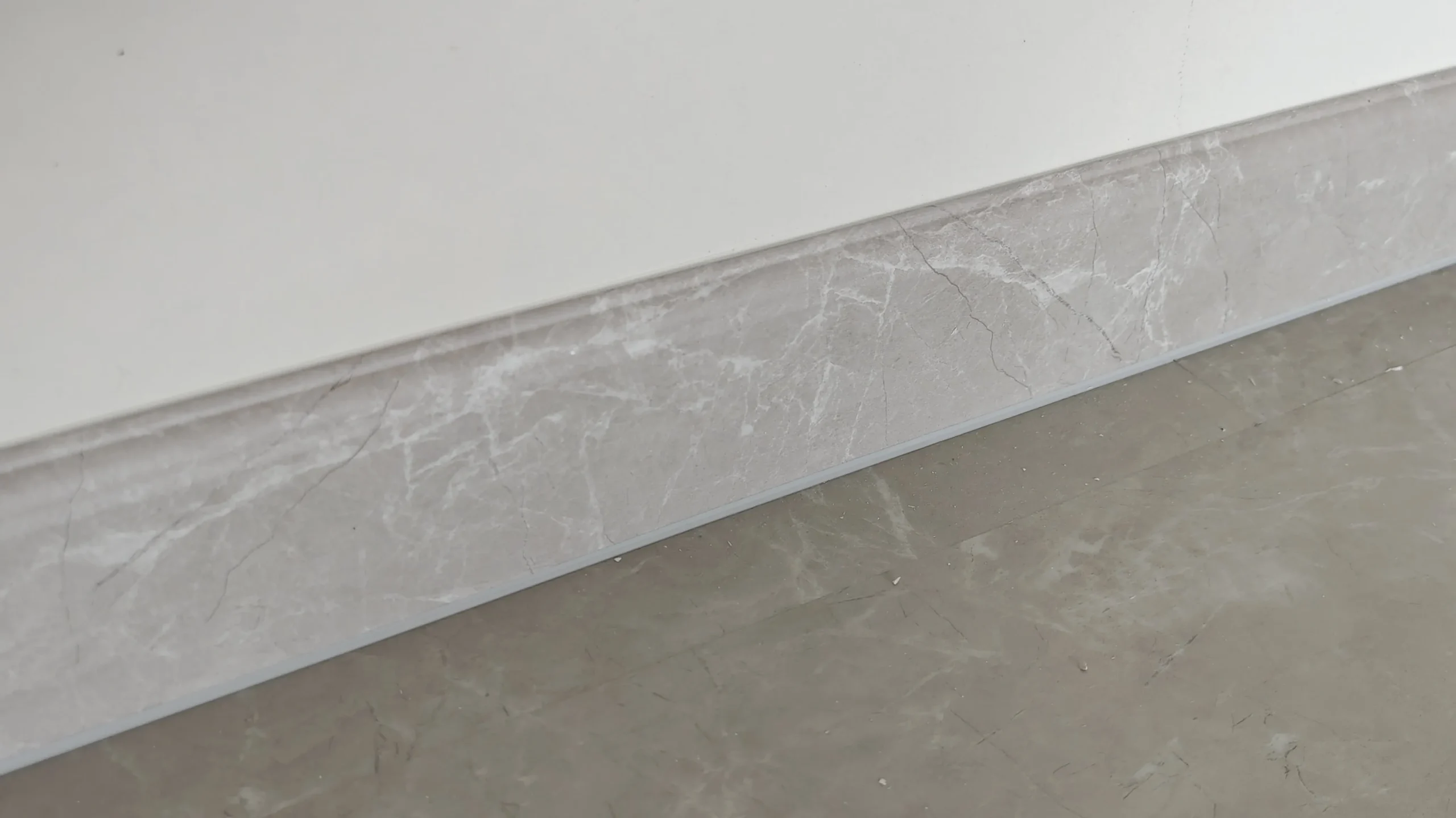 vinyl flooring ash stone 5