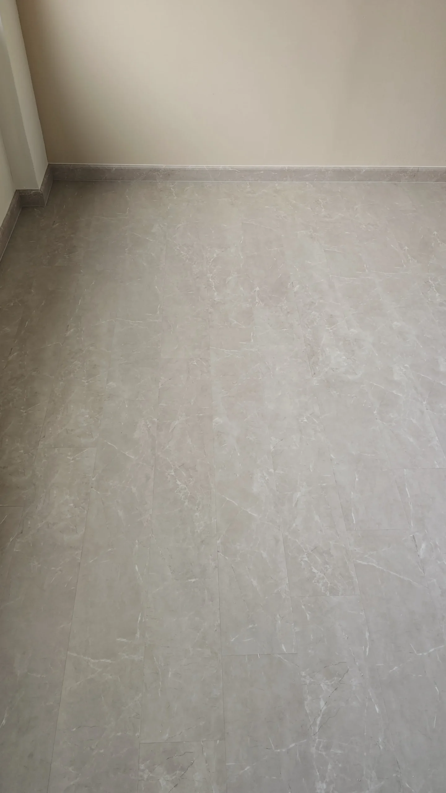 vinyl flooring ash stone 6