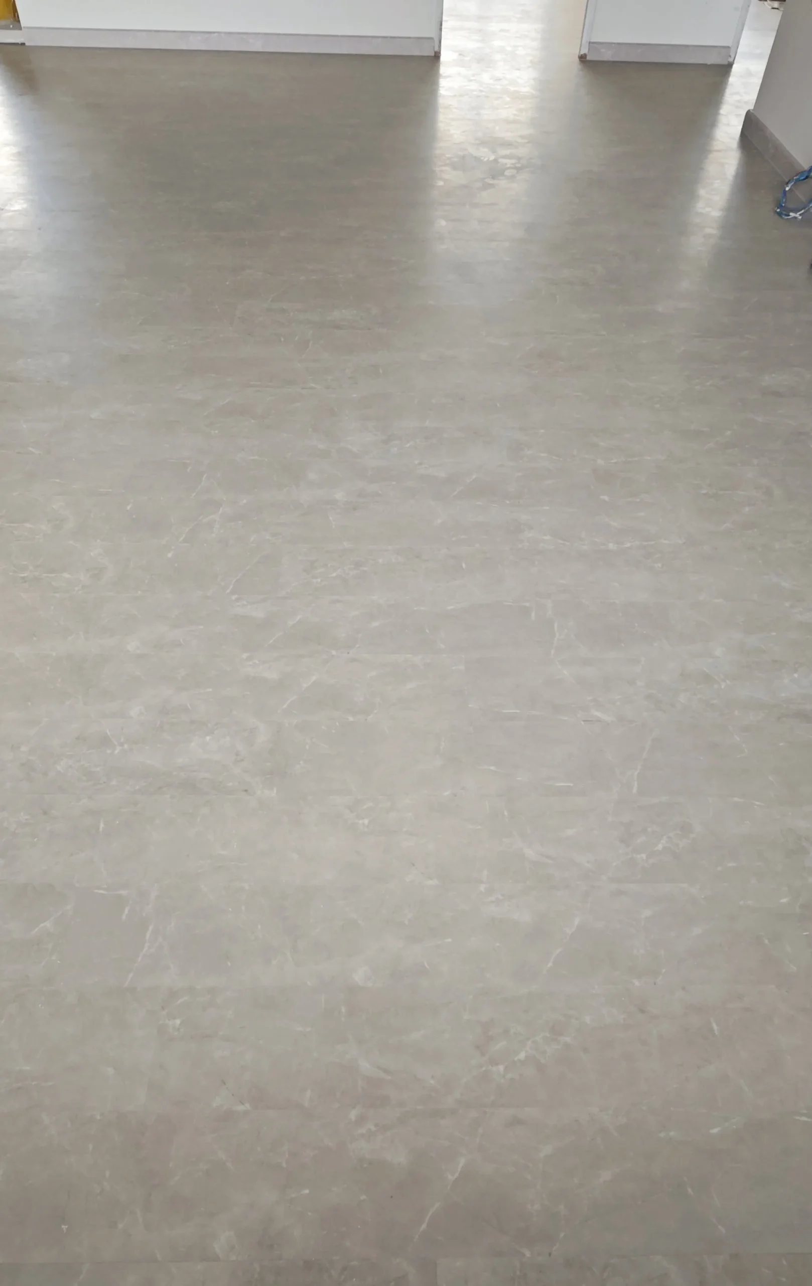 vinyl flooring royal beige