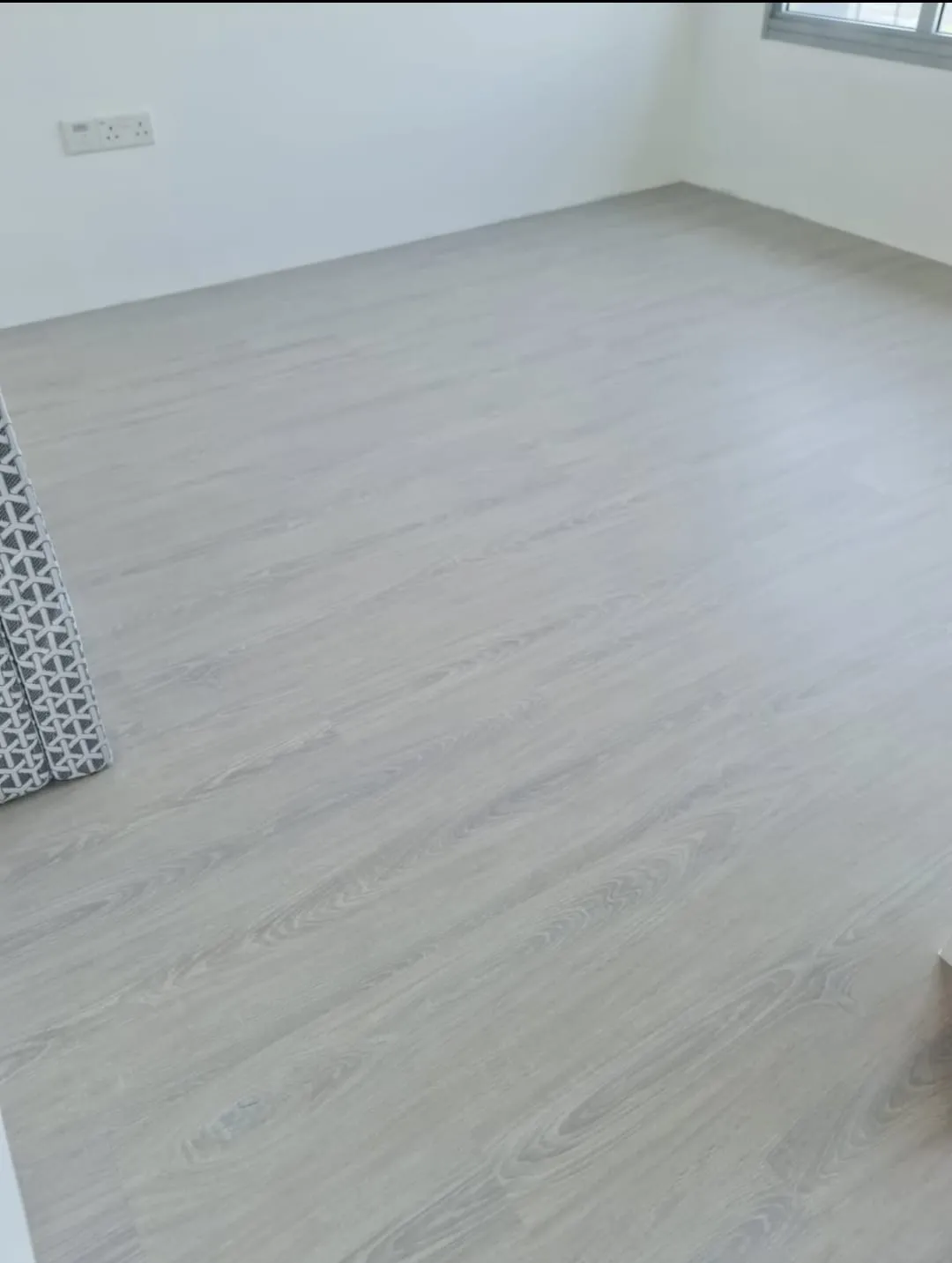 vinyl flooring slate gray 3