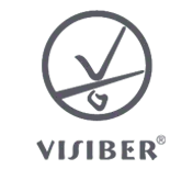 visiber logo