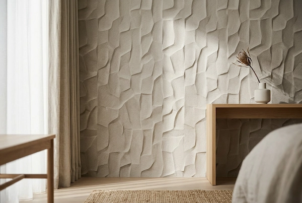 wallpaper-and-murals-collection