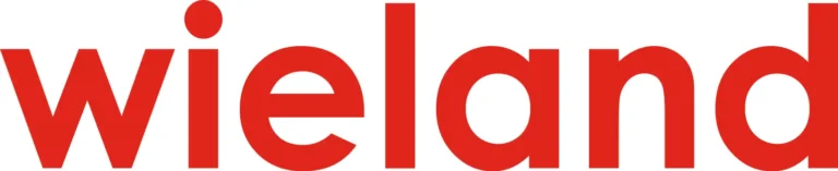 wieland logo
