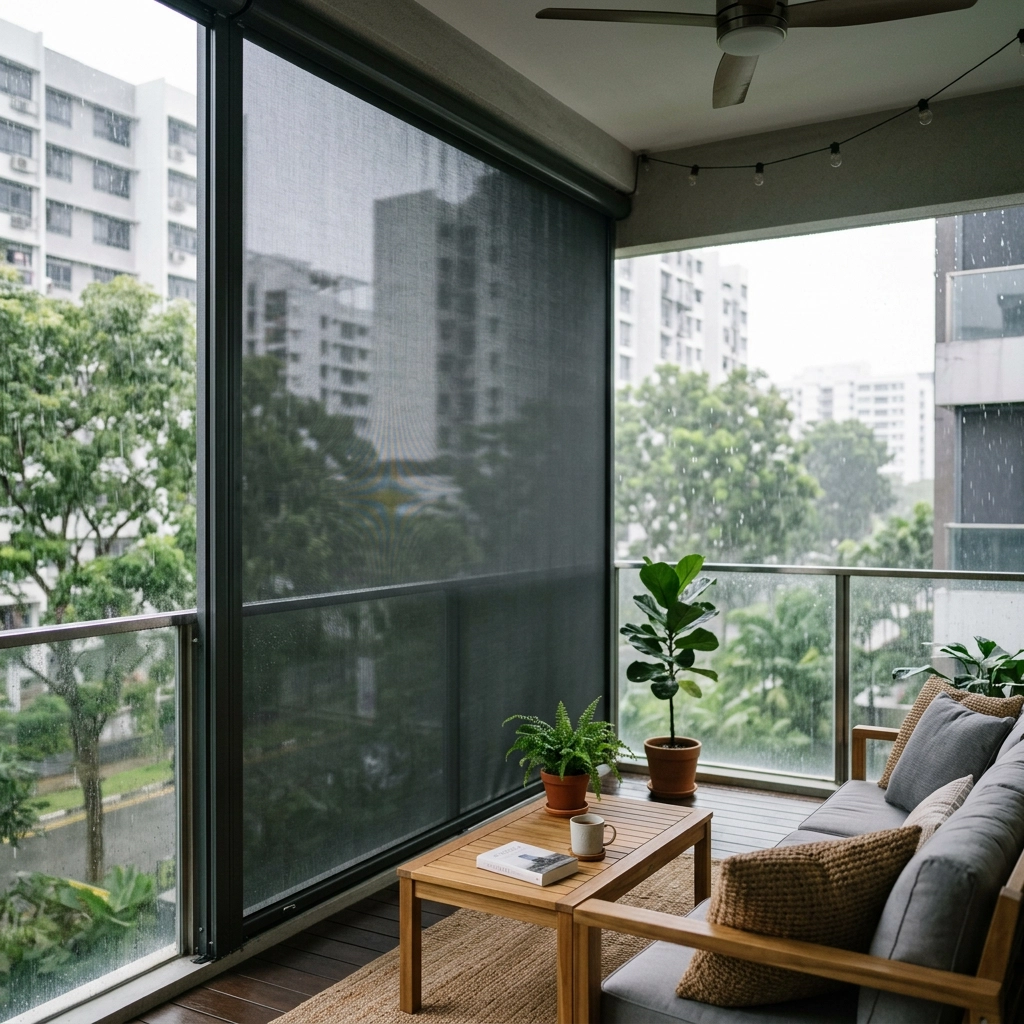 zip-blinds